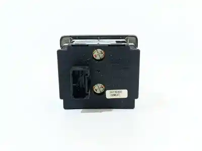 Second-hand car spare part headlights switch for volvo c30 1.6 d oem iam references 30739300  