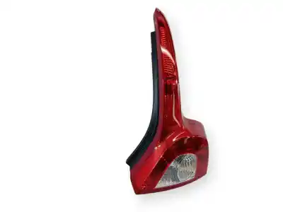 Second-hand car spare part right tailgate light for volvo c30 1.6 d oem iam references 31213918  