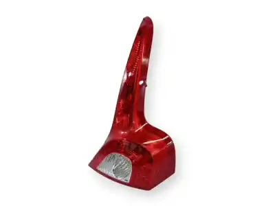 Second-hand car spare part  for VOLVO C30  OEM IAM references 31213918  