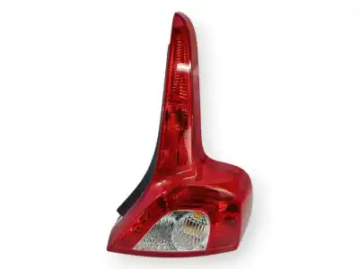 Second-hand car spare part right tailgate light for volvo c30 1.6 d oem iam references 31213918  