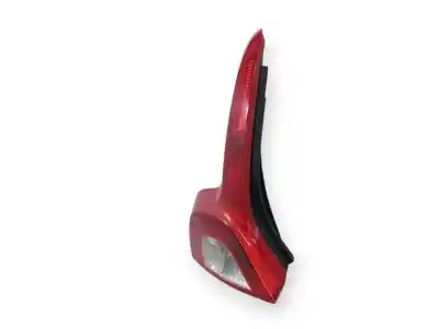 Second-hand car spare part left tailgate light for volvo c30 1.6 d oem iam references 31213913  