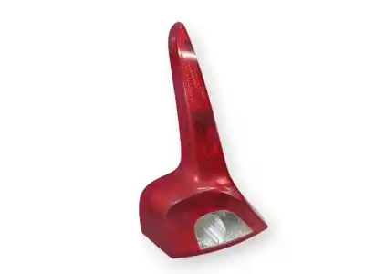 Second-hand car spare part  for VOLVO C30  OEM IAM references 31213913  