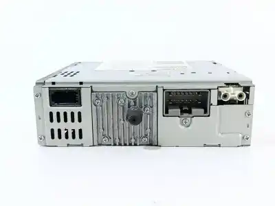 Second-hand car spare part  for VOLVO C30  OEM IAM references 31260531AA  