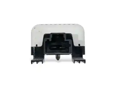 Автозапчастина б/у антенний підсилювач для seat leon (5f1) 1.6 tdi посилання на oem iam 5q0035570  