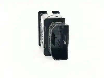 Second-hand car spare part switch for seat leon (5f1) 1.6 tdi oem iam references 5c5919237  