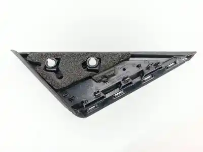 Peça sobressalente para automóvel em segunda mão moldagem por peugeot 5008 style referências oem iam 96859483xt