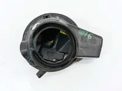 Peça sobressalente para automóvel em segunda mão tampa de combustível externa por peugeot 5008 style referências oem iam 9684078380