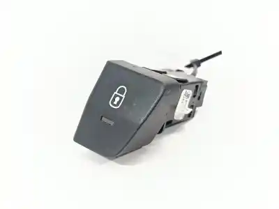 Peça sobressalente para automóvel em segunda mão trocar por peugeot 5008 style referências oem iam 96652437zd