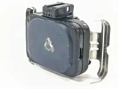 Peça sobressalente para automóvel em segunda mão sensor por peugeot 5008 style referências oem iam 9674436980