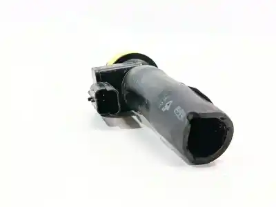 Peça sobressalente para automóvel em segunda mão sensor por peugeot 5008 style referências oem iam 9677815380  