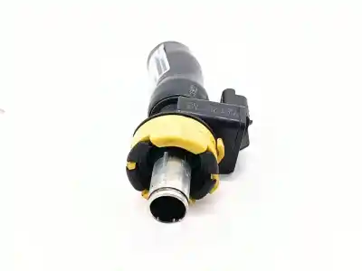 Peça sobressalente para automóvel em segunda mão sensor por peugeot 5008 style referências oem iam 9677815380