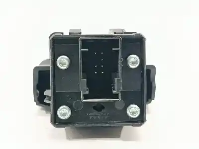 Peça sobressalente para automóvel em segunda mão travão de estacionamento elétrico por peugeot 5008 style referências oem iam 9666405677