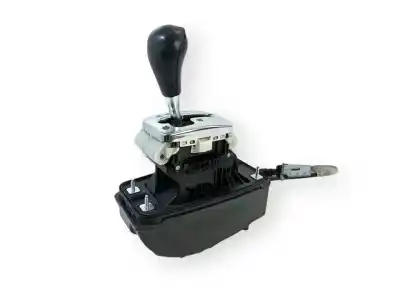 Автозапчасти б/у рычаг переключения передач за audi a4 b7 (8ec) 2.0 tdi 16v ссылки oem iam 8e1713111  