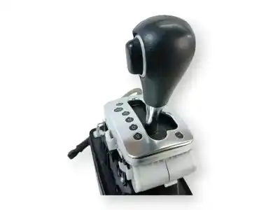 Автозапчасти б/у рычаг переключения передач за audi a4 b7 (8ec) 2.0 tdi 16v ссылки oem iam 8e1713111  