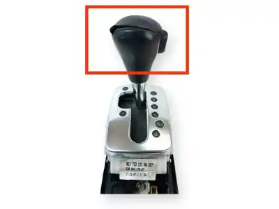 Автозапчасти б/у рычаг переключения передач за audi a4 b7 (8ec) 2.0 tdi 16v ссылки oem iam 8e1713111