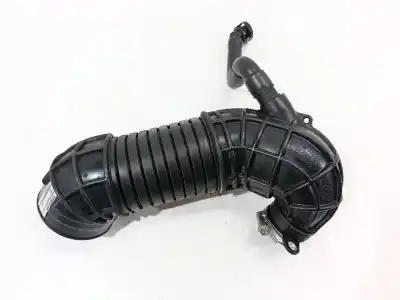 Автозапчасти б/у трубка за audi a4 b7 (8ec) 2.0 tdi 16v ссылки oem iam 8e0129615j