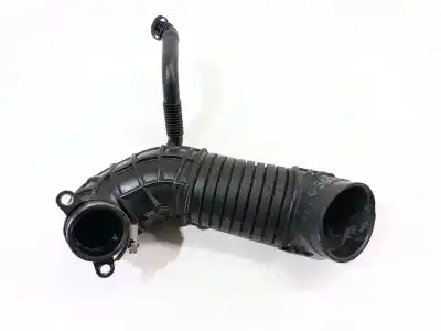 Pezzo di ricambio per auto di seconda mano tubo per audi a4 b7 (8ec) 2.0 tdi 16v riferimenti oem iam 8e0129615j  