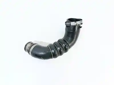 Автозапчасти б/у трубка за audi a4 b7 (8ec) 2.0 tdi 16v ссылки oem iam 8e0145790p