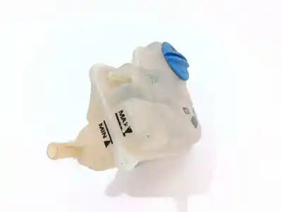 Автозапчасти б/у расширительный депозит за audi a4 b7 (8ec) 2.0 tdi 16v ссылки oem iam 8e0121403  