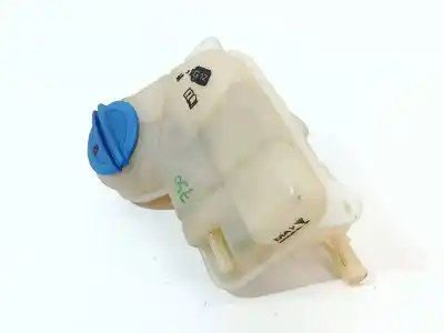 Автозапчасти б/у расширительный депозит за audi a4 b7 (8ec) 2.0 tdi 16v ссылки oem iam 8e0121403  