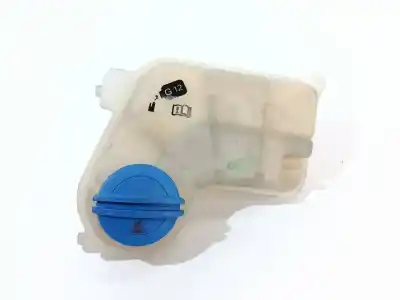 Автозапчасти б/у расширительный депозит за audi a4 b7 (8ec) 2.0 tdi 16v ссылки oem iam 8e0121403  