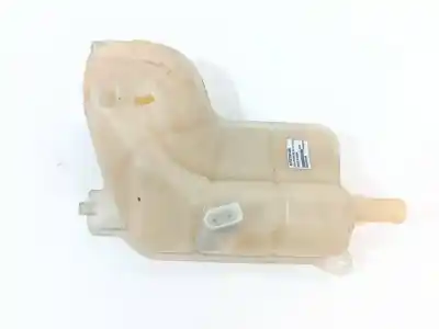 Автозапчасти б/у расширительный депозит за audi a4 b7 (8ec) 2.0 tdi 16v ссылки oem iam 8e0121403