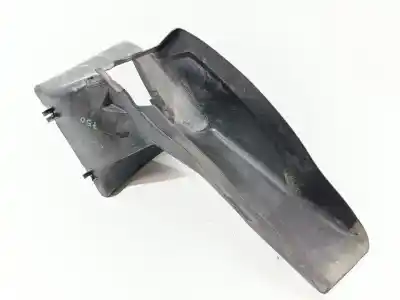 Автозапчасти б/у трубка за audi a4 b7 (8ec) 2.0 tdi 16v ссылки oem iam 8e0117335