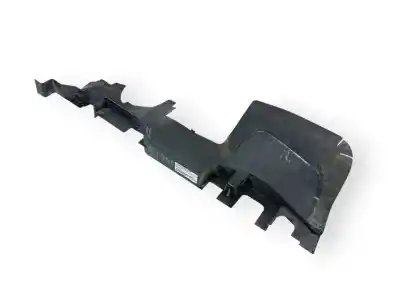 Автозапчасти б/у литье за audi a4 b7 (8ec) 2.0 tdi 16v ссылки oem iam 8e0121283ac  