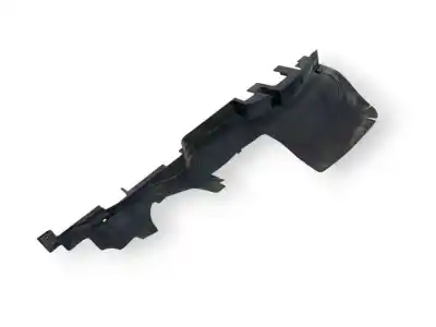 Автозапчасти б/у литье за audi a4 b7 (8ec) 2.0 tdi 16v ссылки oem iam 8e0121283ac