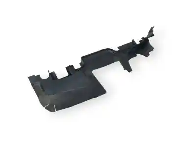 Автозапчасти б/у литье за audi a4 b7 (8ec) 2.0 tdi 16v ссылки oem iam 8e0121283ac  