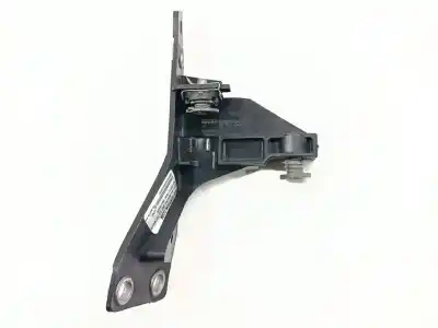 Pezzo di ricambio per auto di seconda mano Supporto Fanale Sinistro per AUDI A4 B7 (8EC) 2.0 TDI 16V Riferimenti OEM IAM 8E0805363  