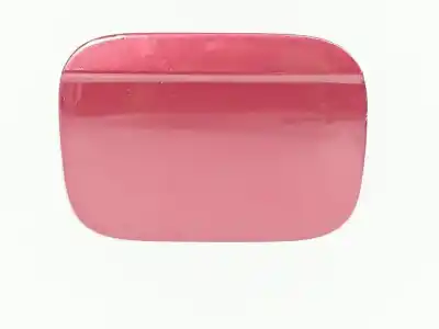 Автозапчасти б/у наружная крышка топлива за audi a4 b7 (8ec) 2.0 tdi 16v ссылки oem iam 4e0010376n  