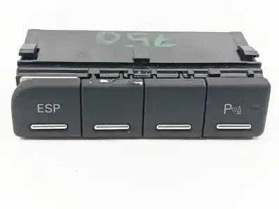 Автозапчасти б/у выключатель за audi a4 b7 (8ec) 2.0 tdi 16v ссылки oem iam 8e1941567  