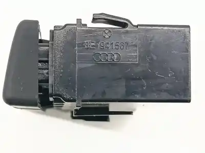 Автозапчасти б/у выключатель за audi a4 b7 (8ec) 2.0 tdi 16v ссылки oem iam 8e1941567  