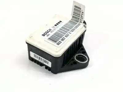 Автозапчастина б/у датчик для audi a4 b7 (8ec) 2.0 tdi 16v посилання на oem iam 8e0907637c  