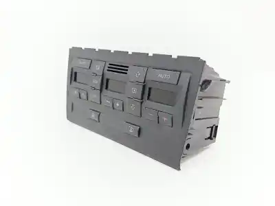 Автозапчасти б/у климат-контроль за audi a4 b7 (8ec) 2.0 tdi 16v ссылки oem iam 8e0820043bl  