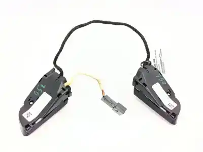 Автозапчасти б/у рулевое управление за audi a4 b7 (8ec) 2.0 tdi 16v ссылки oem iam 4f0951527d