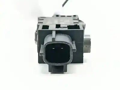 Автозапчасти б/у датчик за audi a4 b7 (8ec) 2.0 tdi 16v ссылки oem iam 8e0959651a  