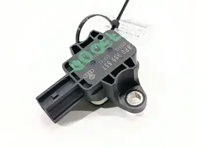 Автозапчасти б/у датчик за audi a4 b7 (8ec) 2.0 tdi 16v ссылки oem iam 8p0955557  