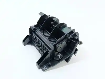 Автозапчасти б/у пепельница за audi a4 b7 (8ec) 2.0 tdi 16v ссылки oem iam 8e0857951  