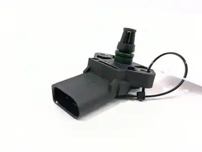 Автозапчасти б/у датчик за audi a4 b7 (8ec) 2.0 tdi 16v ссылки oem iam 0281002401  