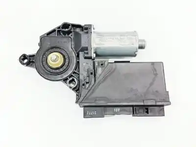 Автозапчасти б/у мотор переднего левого стекла за audi a4 b7 (8ec) 2.0 tdi 16v ссылки oem iam 8e0959801e  