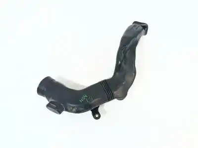 Peça sobressalente para automóvel em segunda mão tubo por opel vectra b berlina básico (1999->) referências oem iam 90526239ab