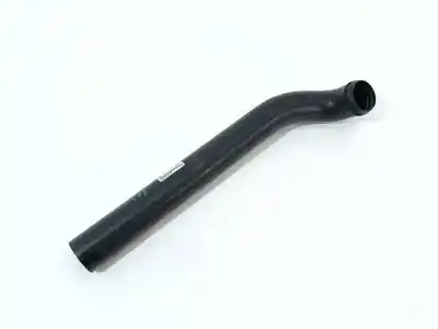 Peça sobressalente para automóvel em segunda mão tubo por opel vectra b berlina básico (1999->) referências oem iam 90502198