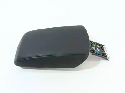 Pezzo di ricambio per auto di seconda mano bracciolo centrale per ford focus lim. (cb8) edition riferimenti oem iam a1078400  