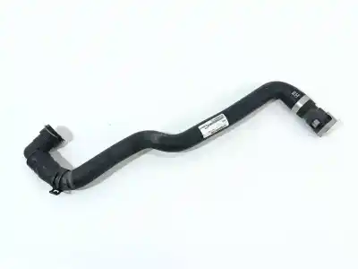 Peça sobressalente para automóvel em segunda mão tubo por ford focus lim. (cb8) edition referências oem iam av6118k582