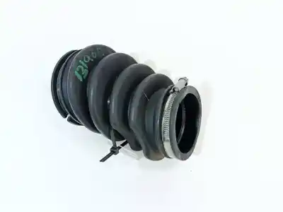 Автозапчасти б/у трубка за ford focus lim. (cb8) edition ссылки oem iam 1867912  