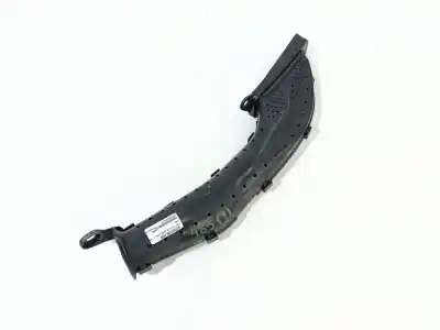 Peça sobressalente para automóvel em segunda mão tubo por ford focus lim. (cb8) edition referências oem iam av619e635bd  