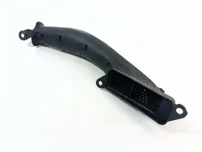 Peça sobressalente para automóvel em segunda mão tubo por ford focus lim. (cb8) edition referências oem iam av619e635bd  
