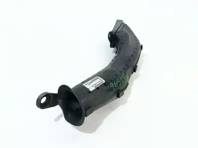 Peça sobressalente para automóvel em segunda mão tubo por ford focus lim. (cb8) edition referências oem iam av619e635bd  